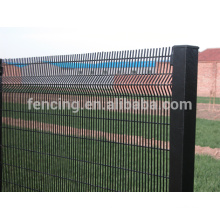 Hot selling 358 High security fence